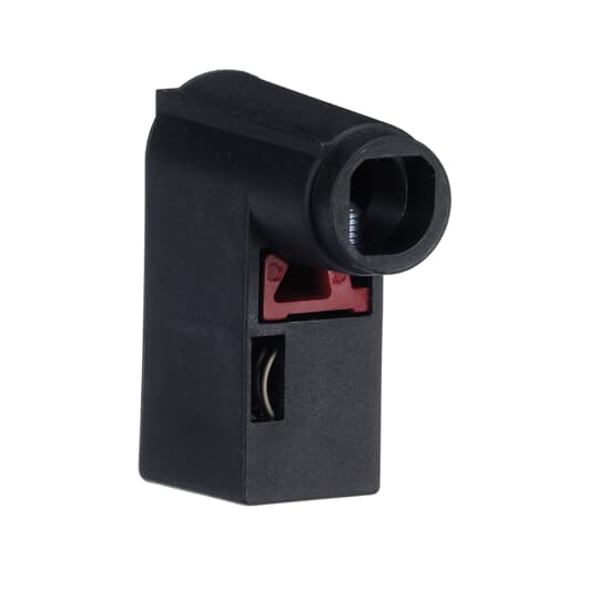 HANDLE
