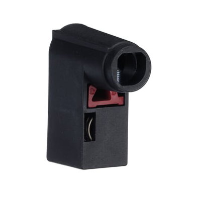 HANDLE