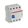 F204 A-125/0,3