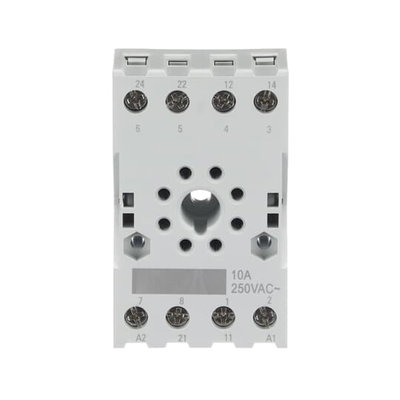 CR-U2SM Socket small for 3C/O screw