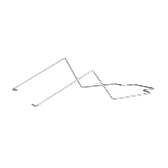 CR-UH Metal Holder for CR-U socket