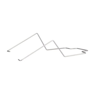 CR-UH Metal Holder for CR-U socket