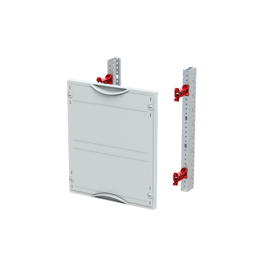 MBB117 Set Touch Guard Module – Image 3 of 3