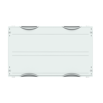 MBB217 Set Touch Guard Module