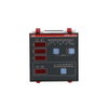 DMTME-I-485-96 PANEL MULTIMETER MODBUS