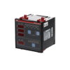 DMTME-I-485-96 PANEL MULTIMETER MODBUS
