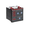 DMTME-I-485-96 PANEL MULTIMETER MODBUS