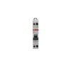 SN201C20 SP&N MCB C20 6KA