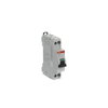 SN201C20 SP&N MCB C20 6KA