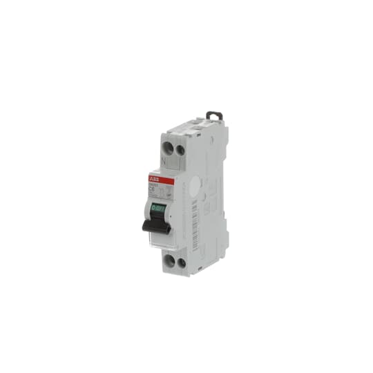 SN201C6-L – Image 3 of 3