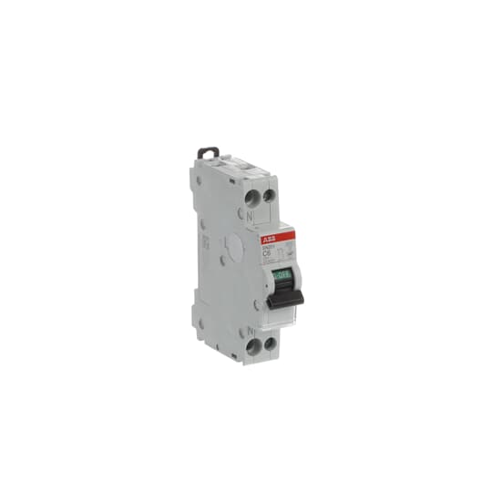 SN201C6-L – Image 2 of 3