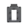 CT8-V/1500 Current transformer
