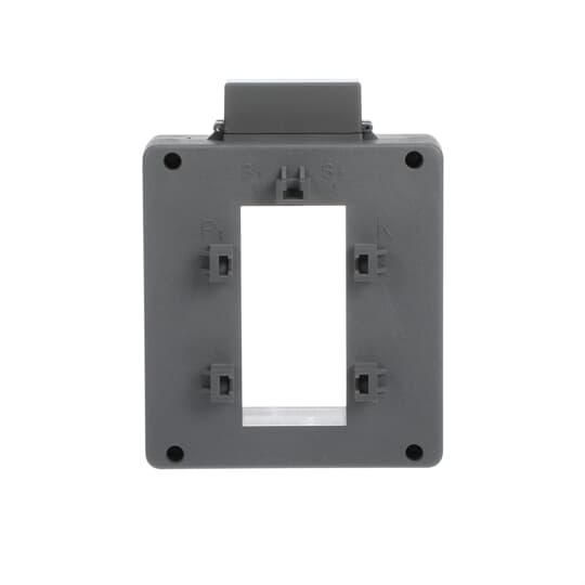 CT8-V/1500 Current transformer