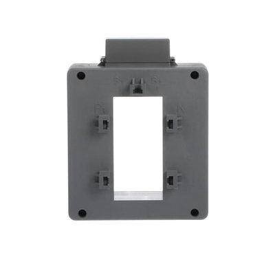 CT8-V/1500 Current transformer
