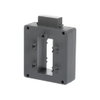CT8-V/1500 Current transformer