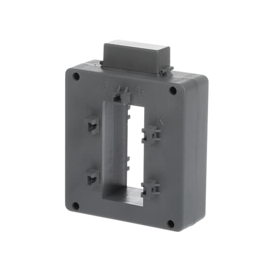 CT8-V/1500 Current transformer – Image 3 of 3