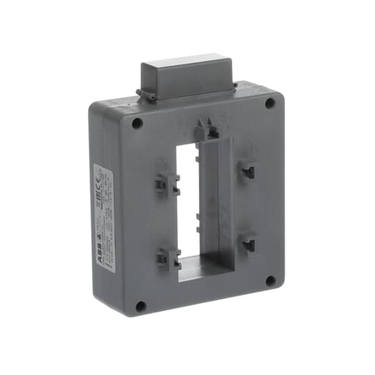 CT8-V/1500 Current transformer – Image 2 of 3