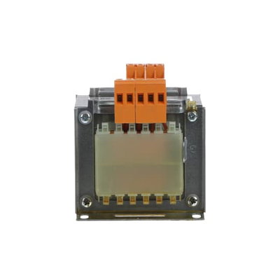 TM-I 250/115-230 P