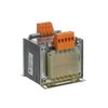 TM-I 250/115-230 P