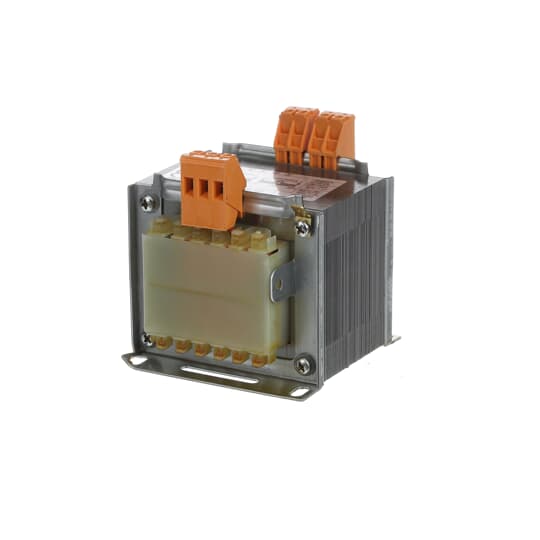TM-C 250/115-230 – Image 3 of 3