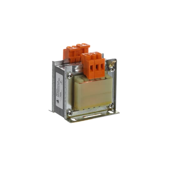 TM-C 50/115-230 – Image 2 of 3