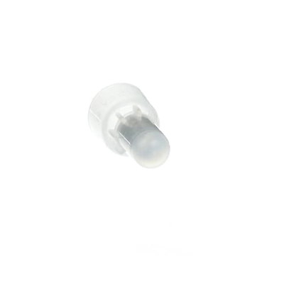RC55-WIRE JOINT, INSL.