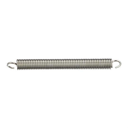 LineStrong Acess.Spring,220mm,SS