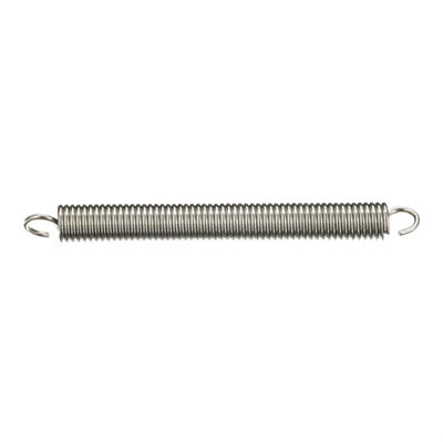 LineStrong Acess.Spring,220mm,SS