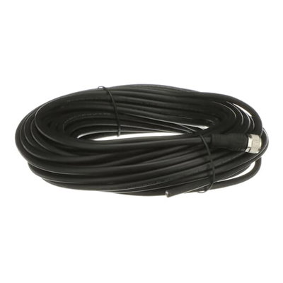 M12-C201 20m kabel 5x0,34 M12 type ABB