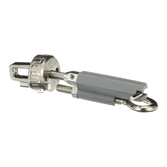 Wire Tensioner, Galvanizedl