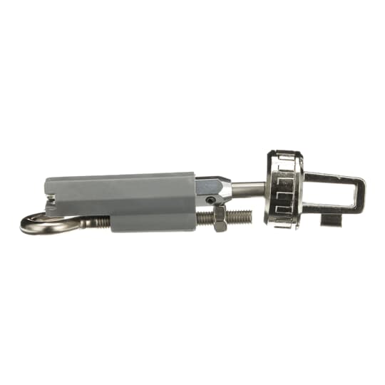 Wire Tensioner, Stainless Steel