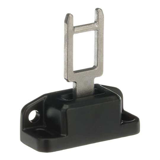 MKey 4,5,6,8,9 Flex Key Metal Head