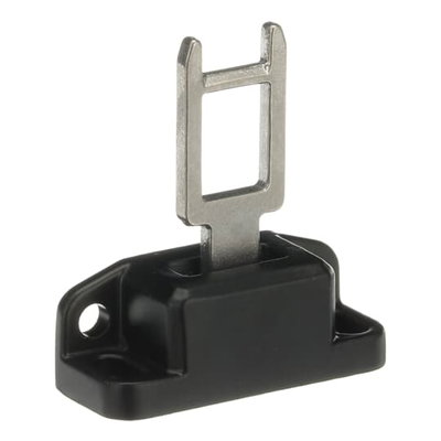 MKey 4,5,6,8,9 Flex Key Metal Head