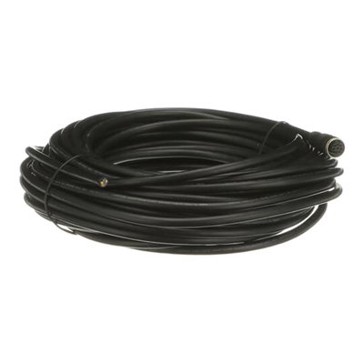 M12-C203 20m cabel 8x0,34 type ABB