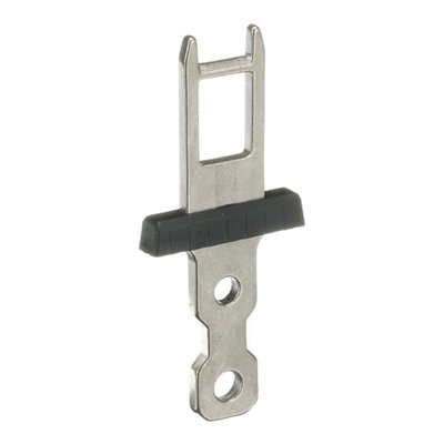 MKey 4,5,6,8,9, Flat Actuator
