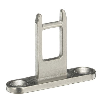MKey 4,5,6.8,9 Std.Key Metal Head