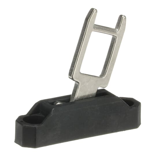 MKey 4,5,6, Flex Key Plastic Head