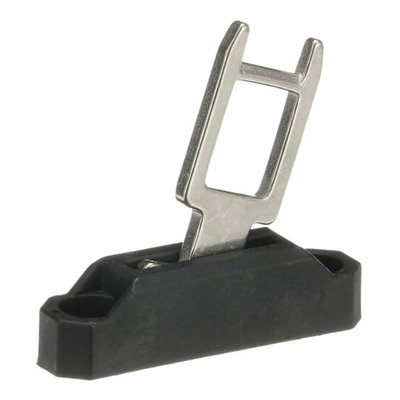 MKey 4,5,6, Flex Key Plastic Head