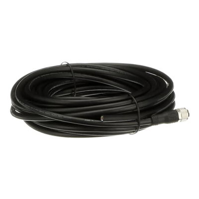 M12-C103 10 m cable 8x0,25mm type ABB