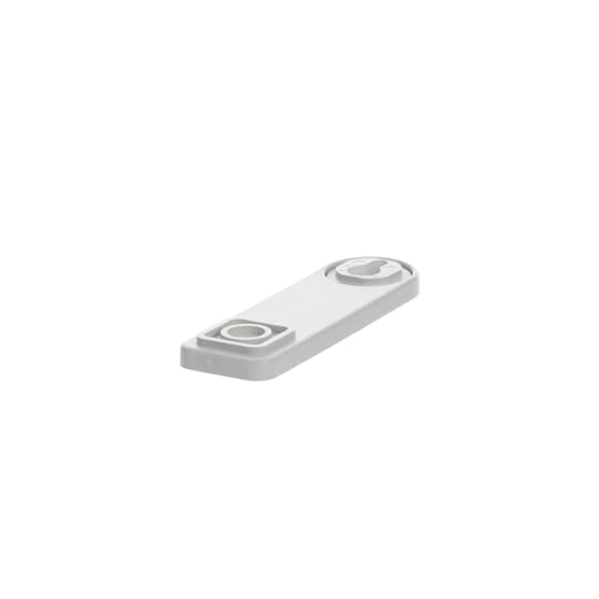 WALL MOUNTING BRACKETS – Image 2 of 2