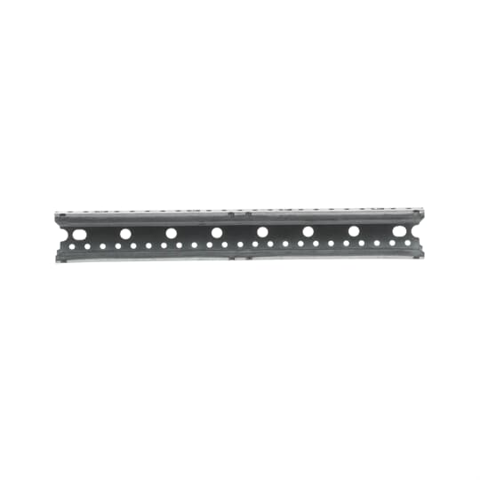 ZWM368 Accessories – Image 2 of 2