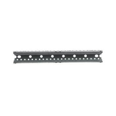 ZW368 Frame Profile 2RE