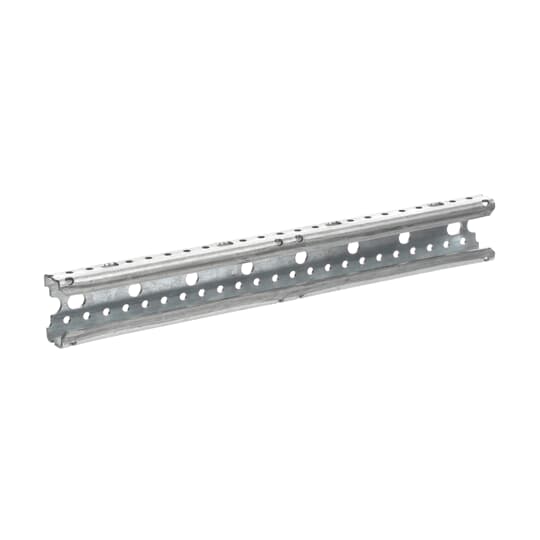 ZW368 Frame Profile 2RE – Image 2 of 3