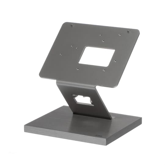 Desktop bracket – Image 3 of 3