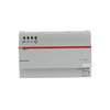AM/S12.1 Battery Module, 12VDC