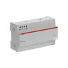 AM/S12.1 Battery Module, 12VDC
