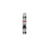SN201C10 SP&N MCB C10 6KA