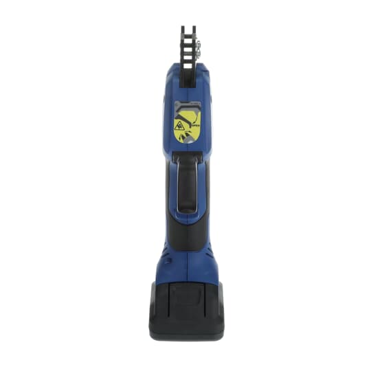 BAT22-6NV2 HAND OPERATED BATTERY TOOL
