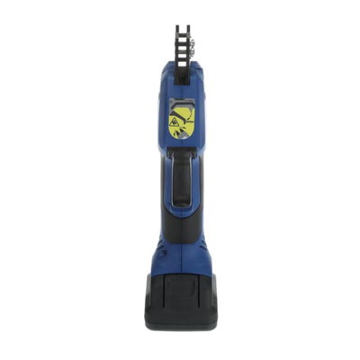 BAT22-6NV2 HAND OPERATED BATTERY TOOL