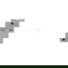M1175-C